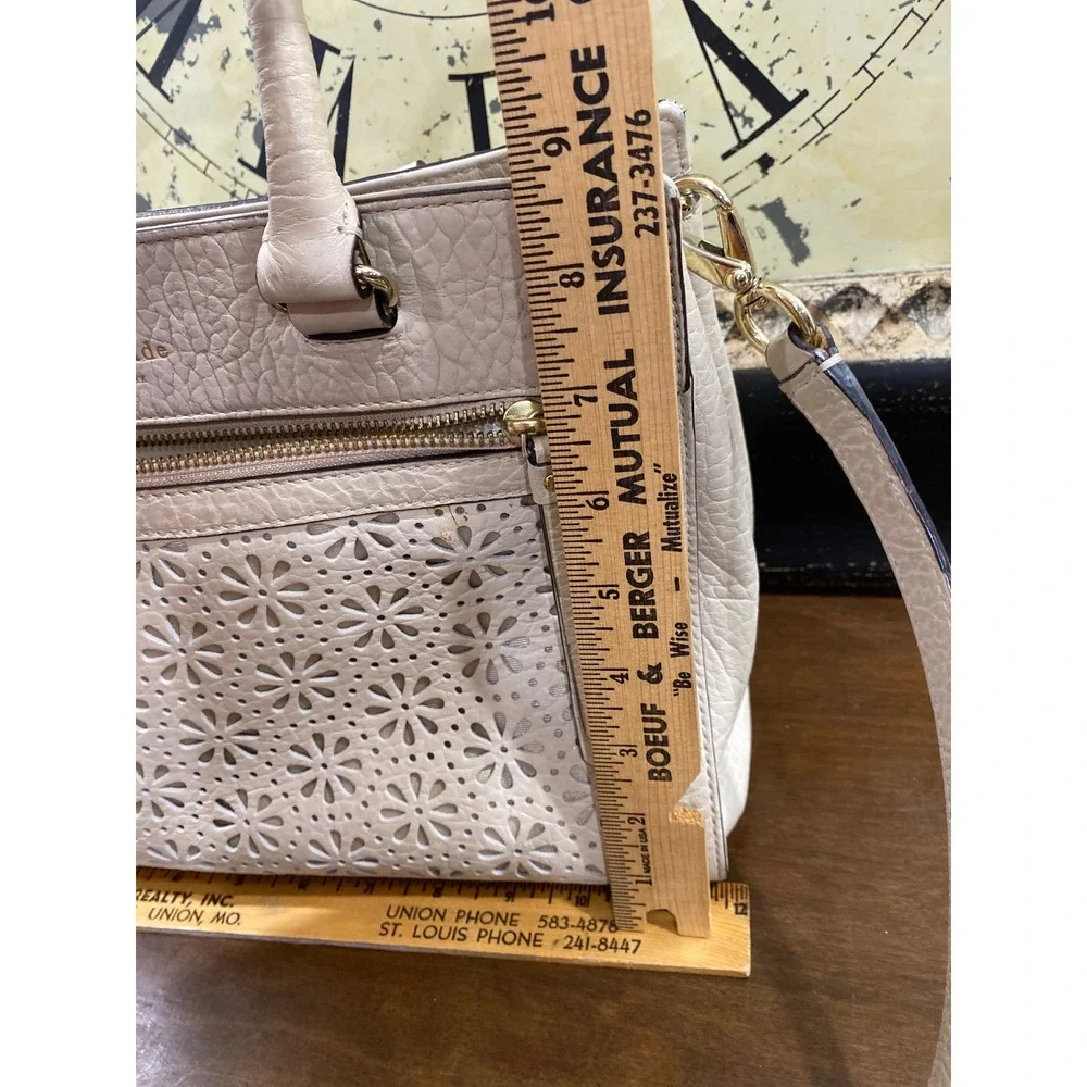 kate spade beautiful authentic